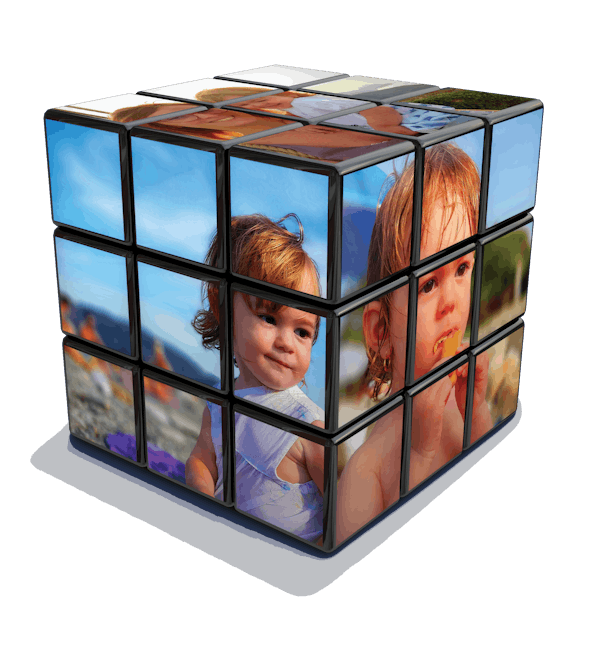 customizable-rubik-cube