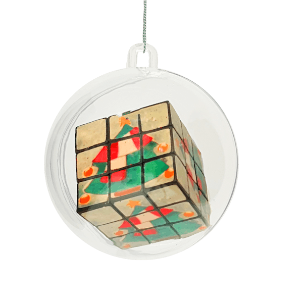 customizable-rubik-cube