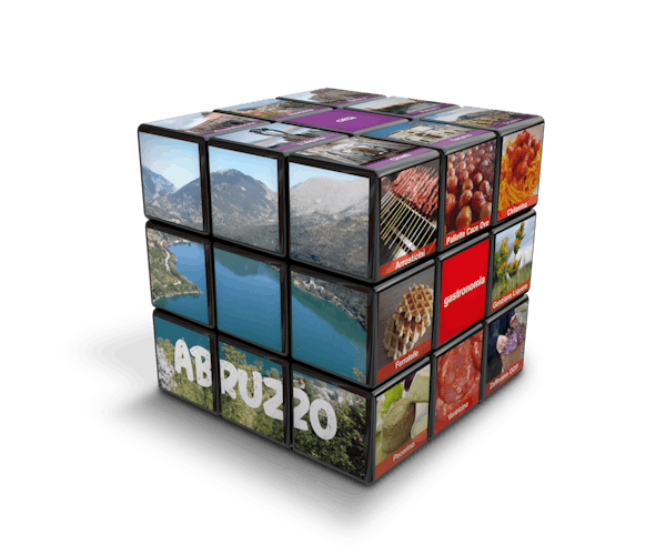 customizable-rubik-cube customizable-rubik-cube