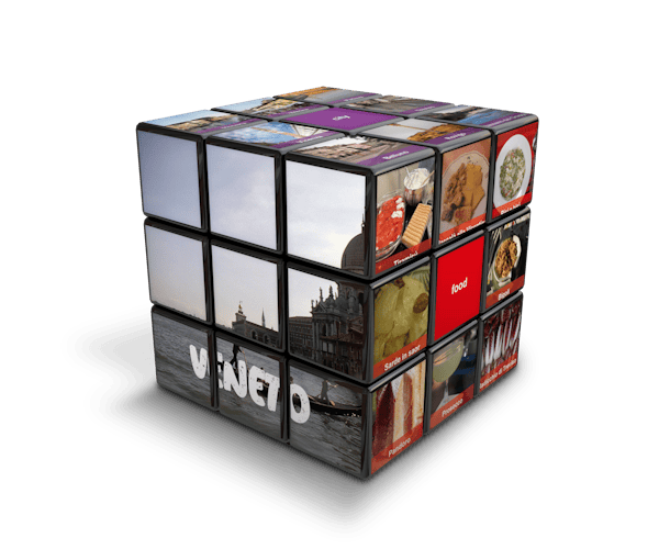 customizable-rubik-cube