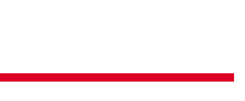 Frankfurter Presse