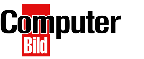 Computer Bild
