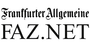 FAZ
