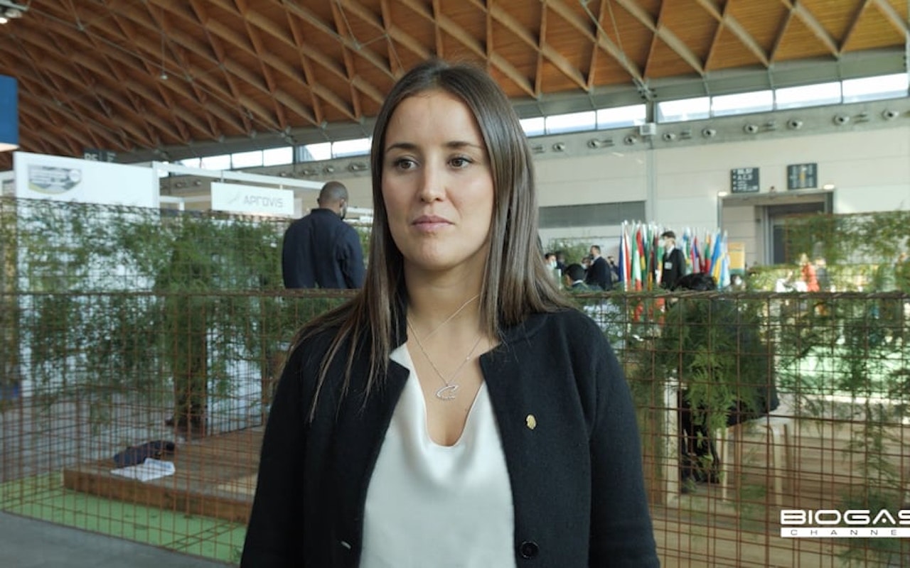 Les lubrifiants neutres en carbone de Shell pour compenser 700 000 tonnes d'émissions d'éqCO2 par an.