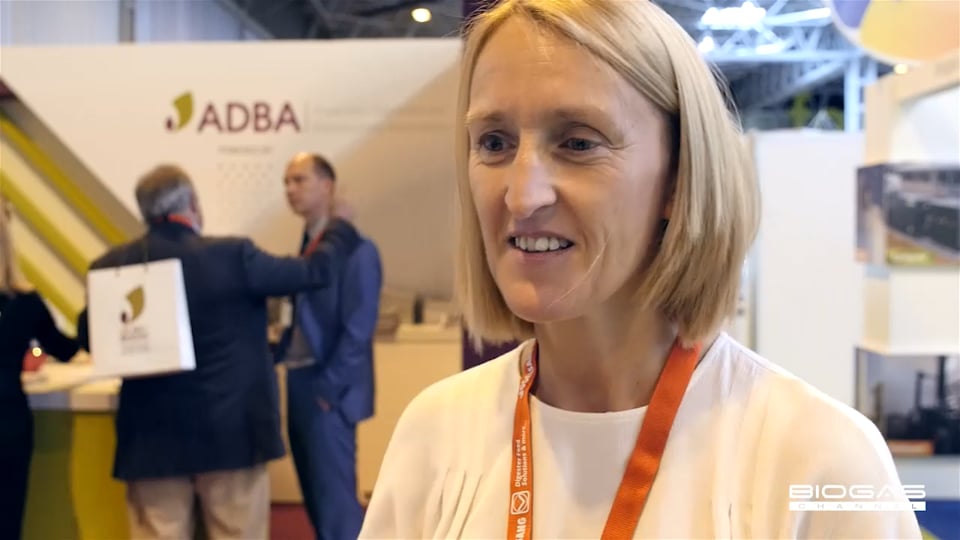 Best Practice Scheme ADBA sets the guidelines to build and manage