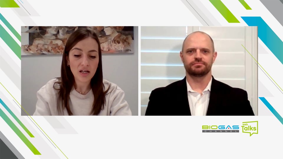 ADV - Petro-Canada Lubricants: Lubrificanti premium per la sostenibilità delle aziende secondo i principi ESG