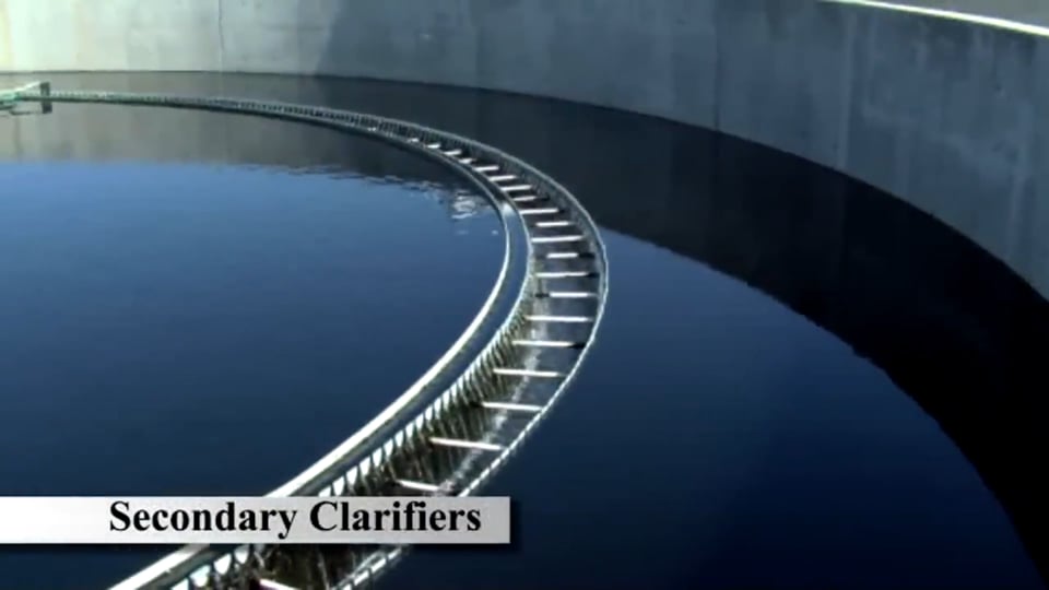 Encina Wastewater Authority 750,000 cubic feet of biogas produced