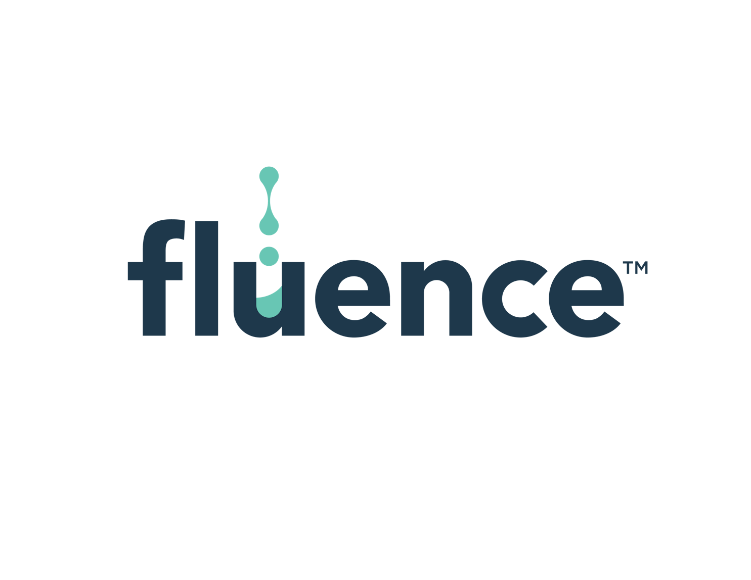 fluence