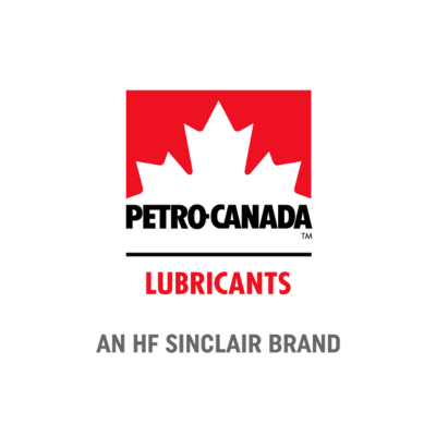 Petro-Canada