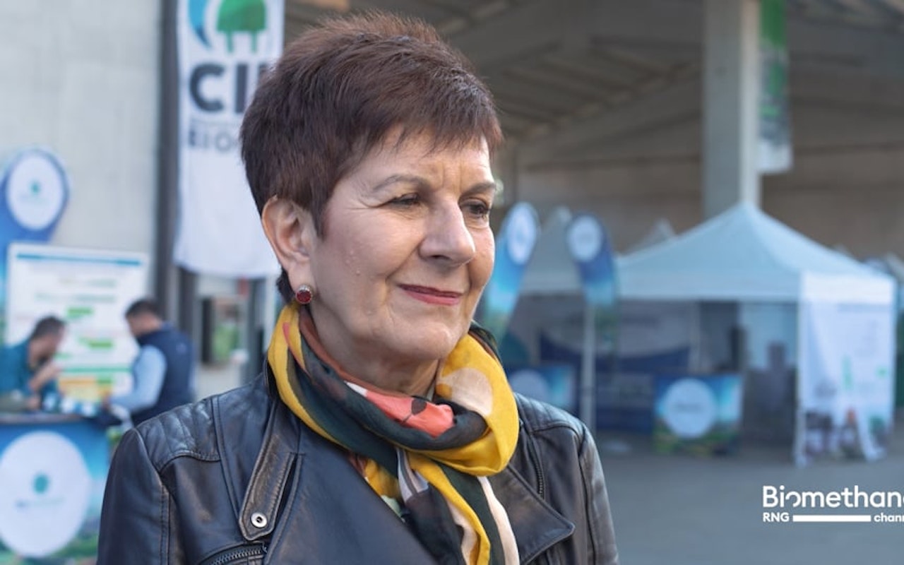 Come impatta il nuovo Decreto Sostenibilità sugli impianti di biometano?