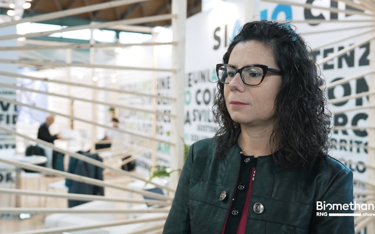 Dai quattro bandi GSE ad oggi pubblicati, circa 283 impianti di biometano ammessi. Ora si procede con il quinto