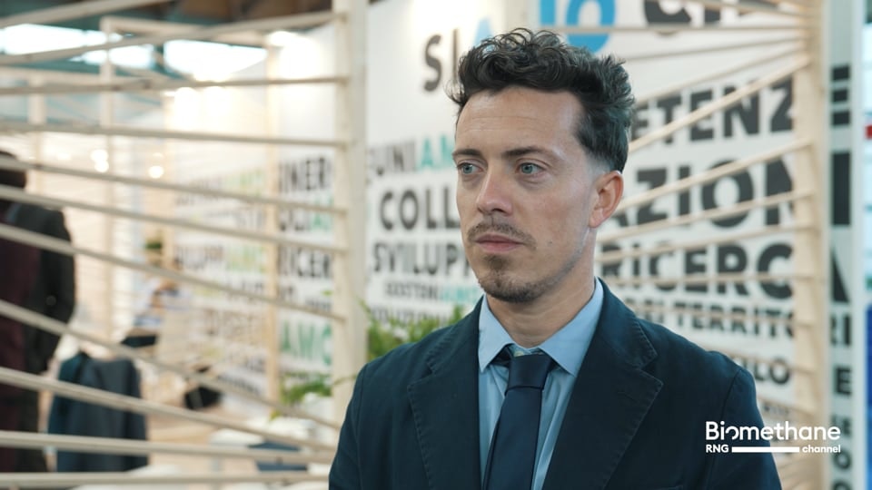 Biometano, iniziano i cantieri! CIB Service ci ricorda gli adempimenti per poter accedere agli incentivi