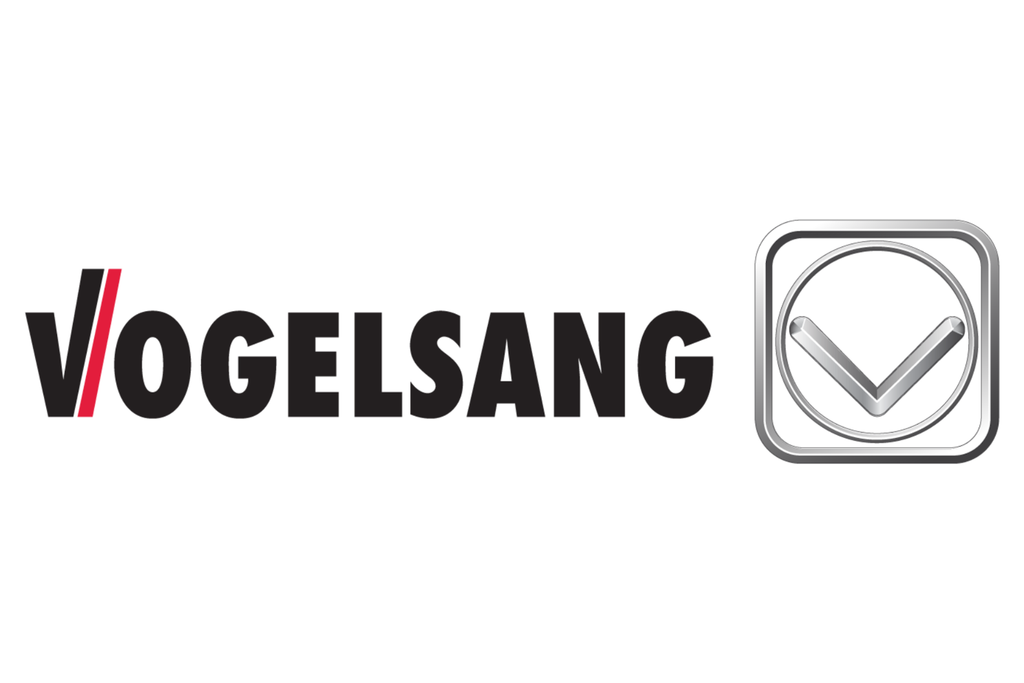 Vogelsang
