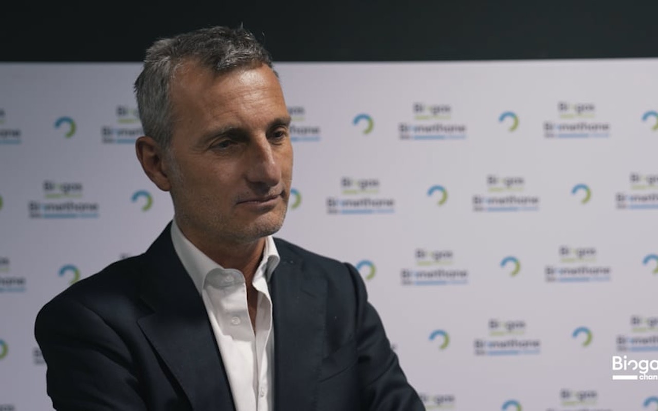 The role of research in sustainable agriculture