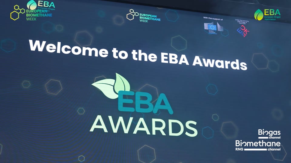 EBA Awards 2025: stories of projects and people shaping the sector