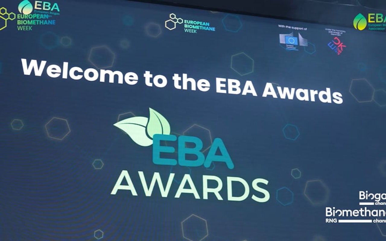 EBA Awards 2025: stories of projects and people shaping the sector
