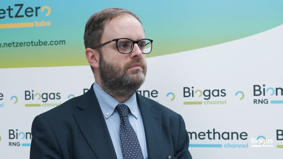 Biogas e consenso politico: cresce il sostegno, ma il nodo resta la comunicazione con i territori