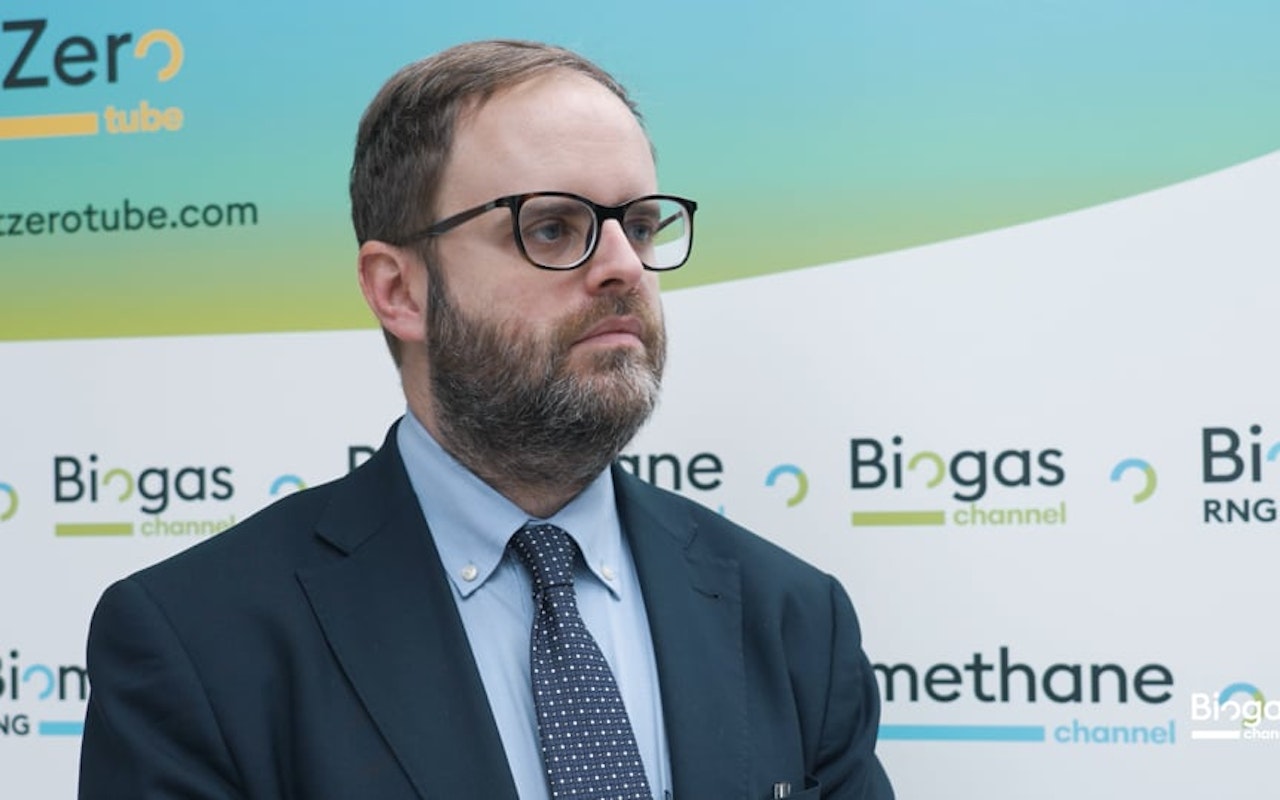 Biogas e consenso politico: cresce il sostegno, ma il nodo resta la comunicazione con i territori