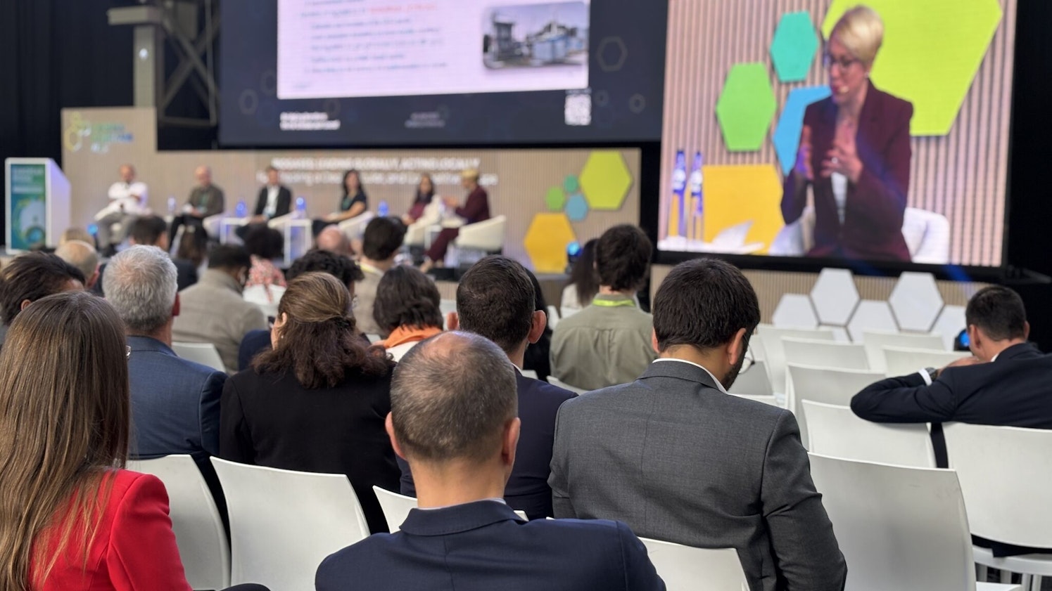 European Biomethane Week 2025