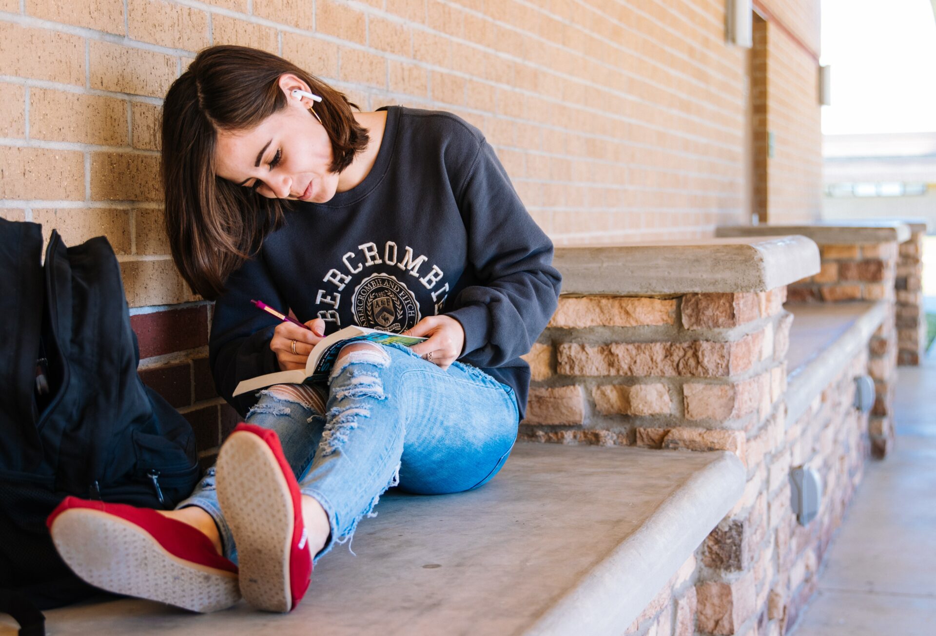 Etudiants : à quelles aides au logement avez-vous droit ?