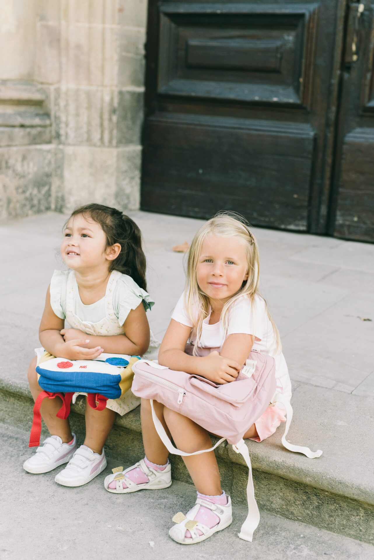 L'assurance scolaire