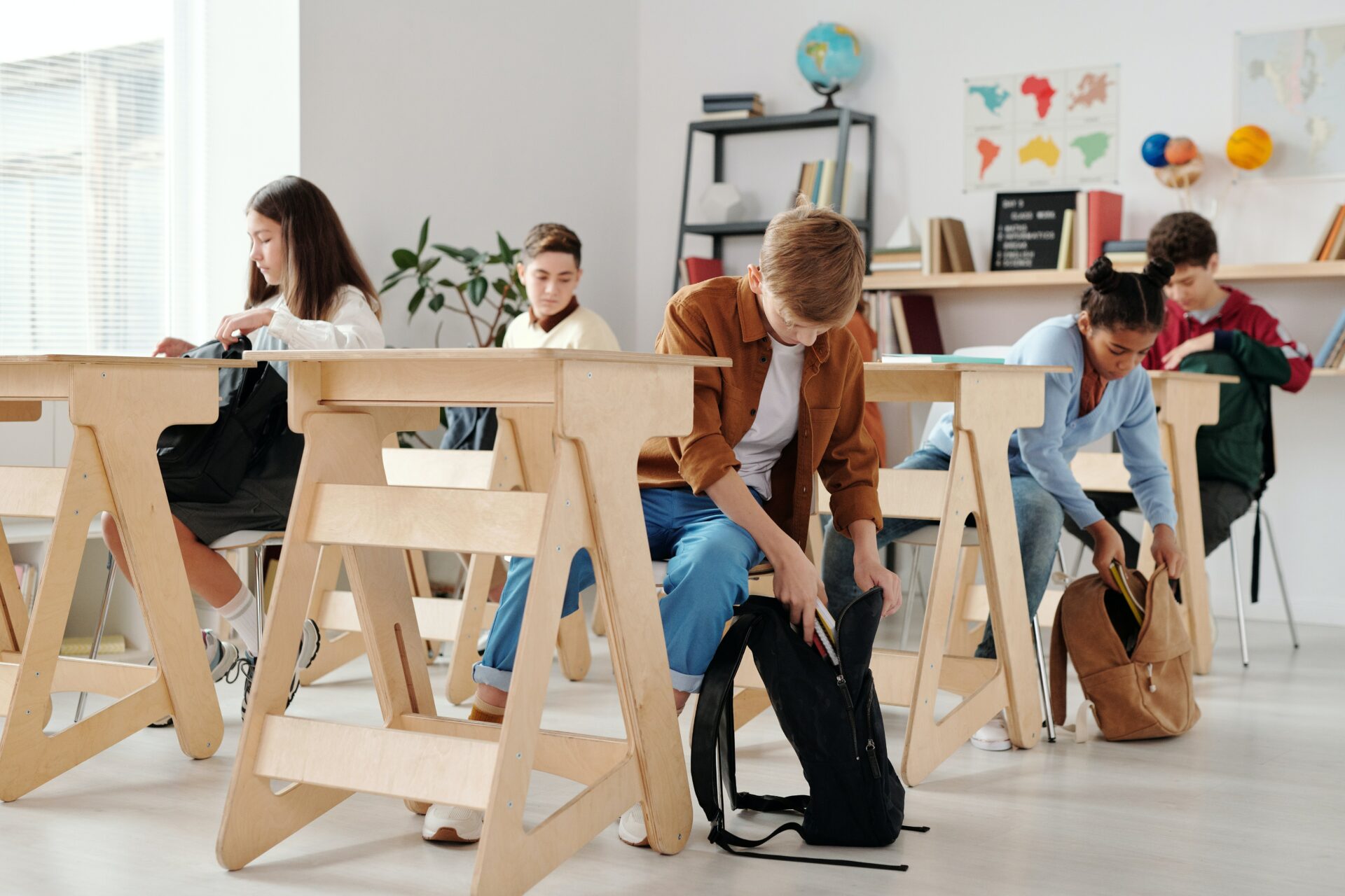La rente éducation