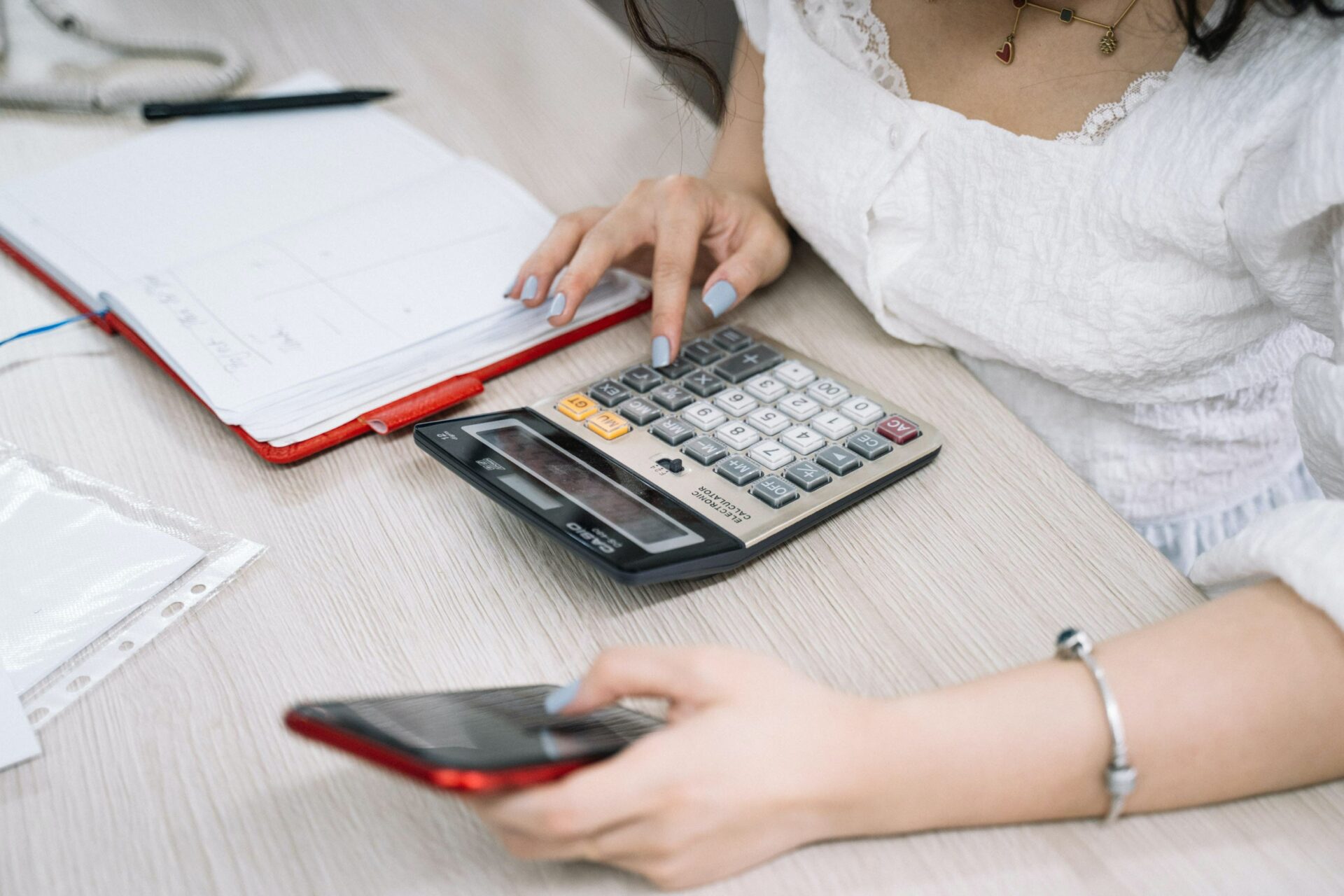 Le calcul de votre pension alimentaire doit couvrir les dépenses courantes nécessaires au bon développement de votre enfant. Explications !