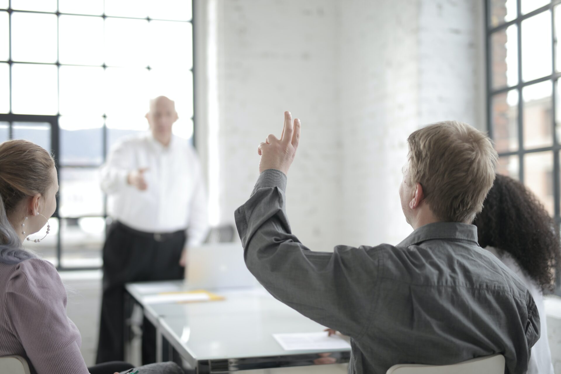 Une rupture conventionnelle est une rupture d'un contrat de travail à l'amiable. Comment la demander à votre employeur ? On vous explique !