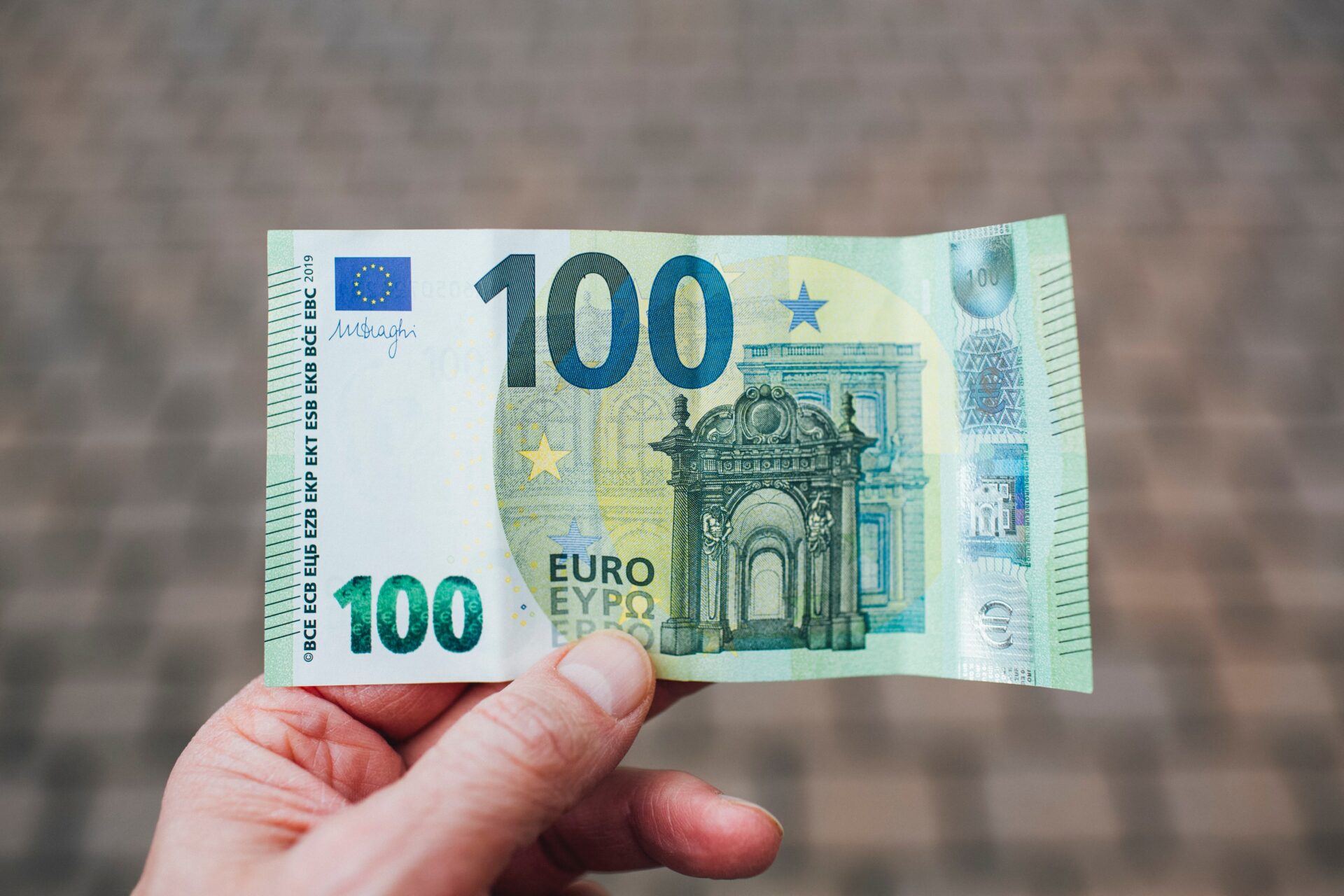 Qu est ce Que Le SMIC D finition Et Calcul Ekie qu-est-ce-que-le-smic-d-finition-et-calcul-ekie