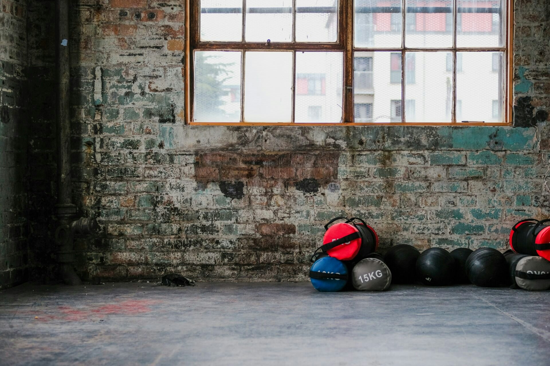 Modele Lettre Résiliation Salle De Sport Sans Engagement Résilier un abonnement en salle de sport avec préavis - Ekie