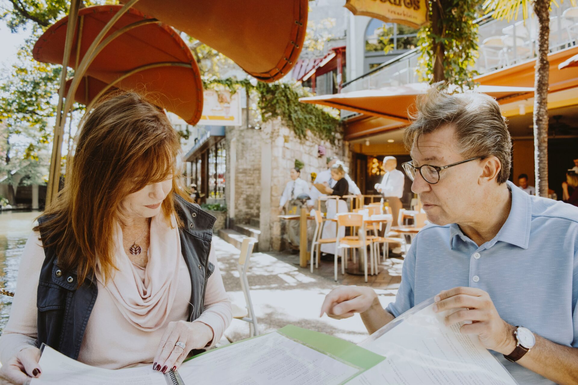 Signer une promesse de vente d'une maison : ce qu’il faut savoir - Ekie