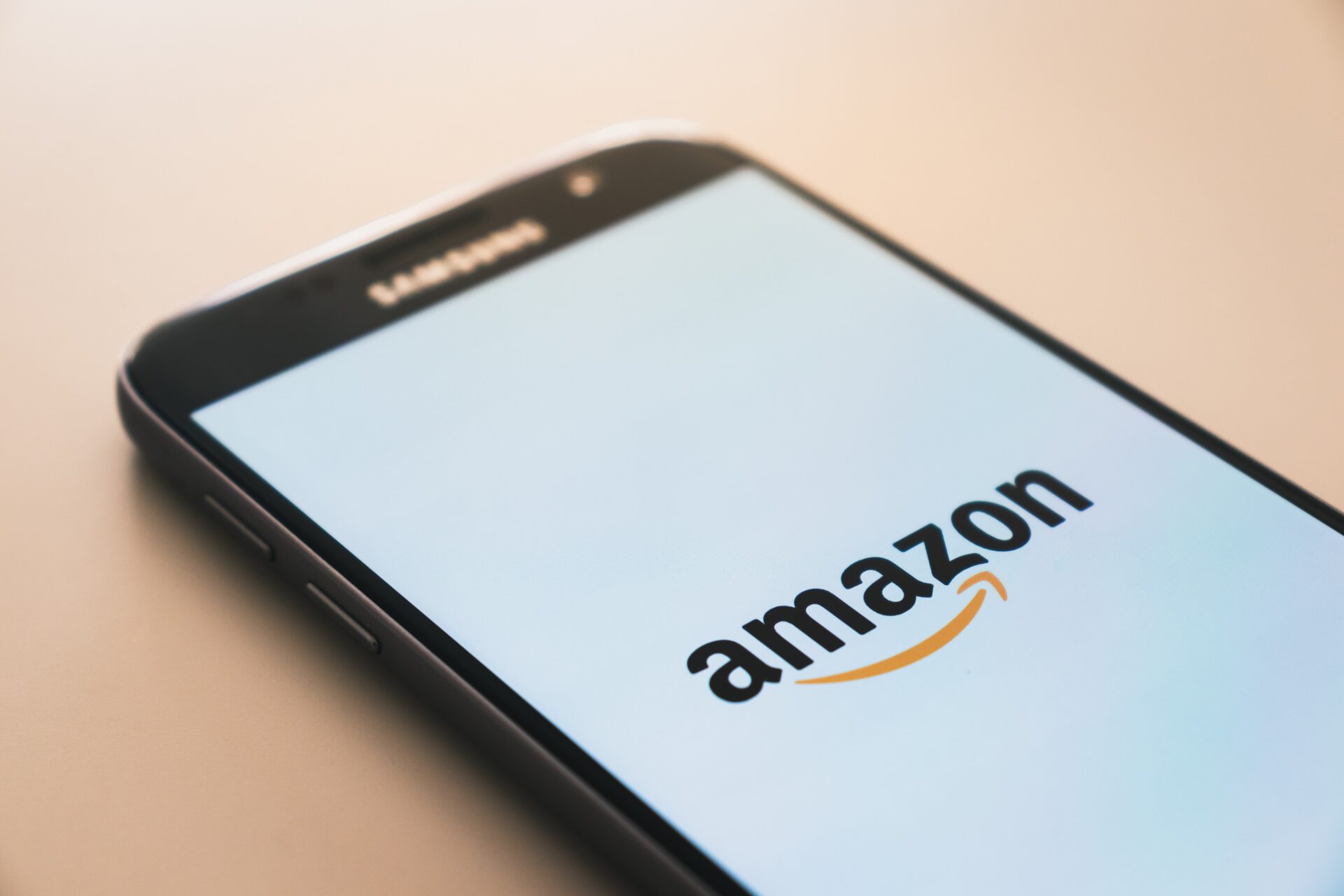 Comment se faire rembourser Amazon Prime ?