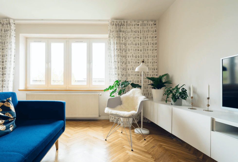 Vendre un appartement sous hypothèque : ce qu'il faut savoir