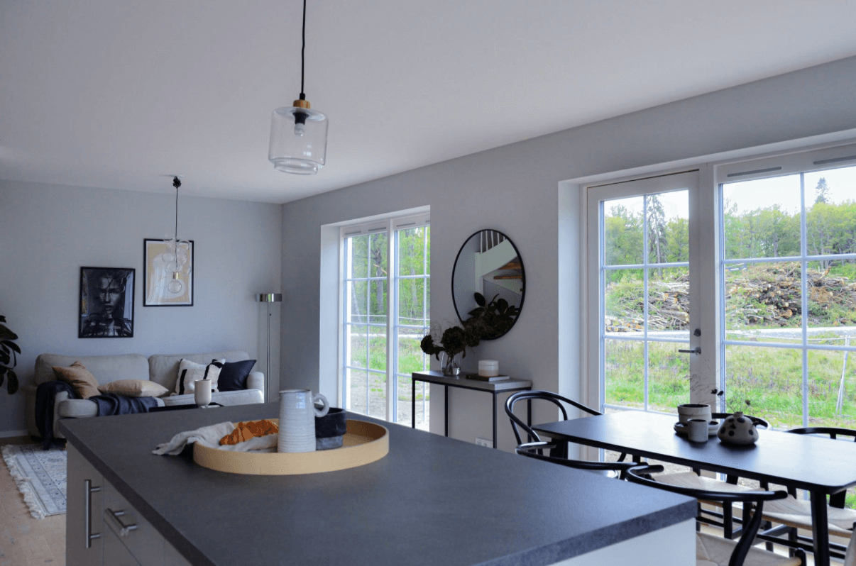 Comment Savoir Si Une Maison Est Hypothéquée | Ventana Blog