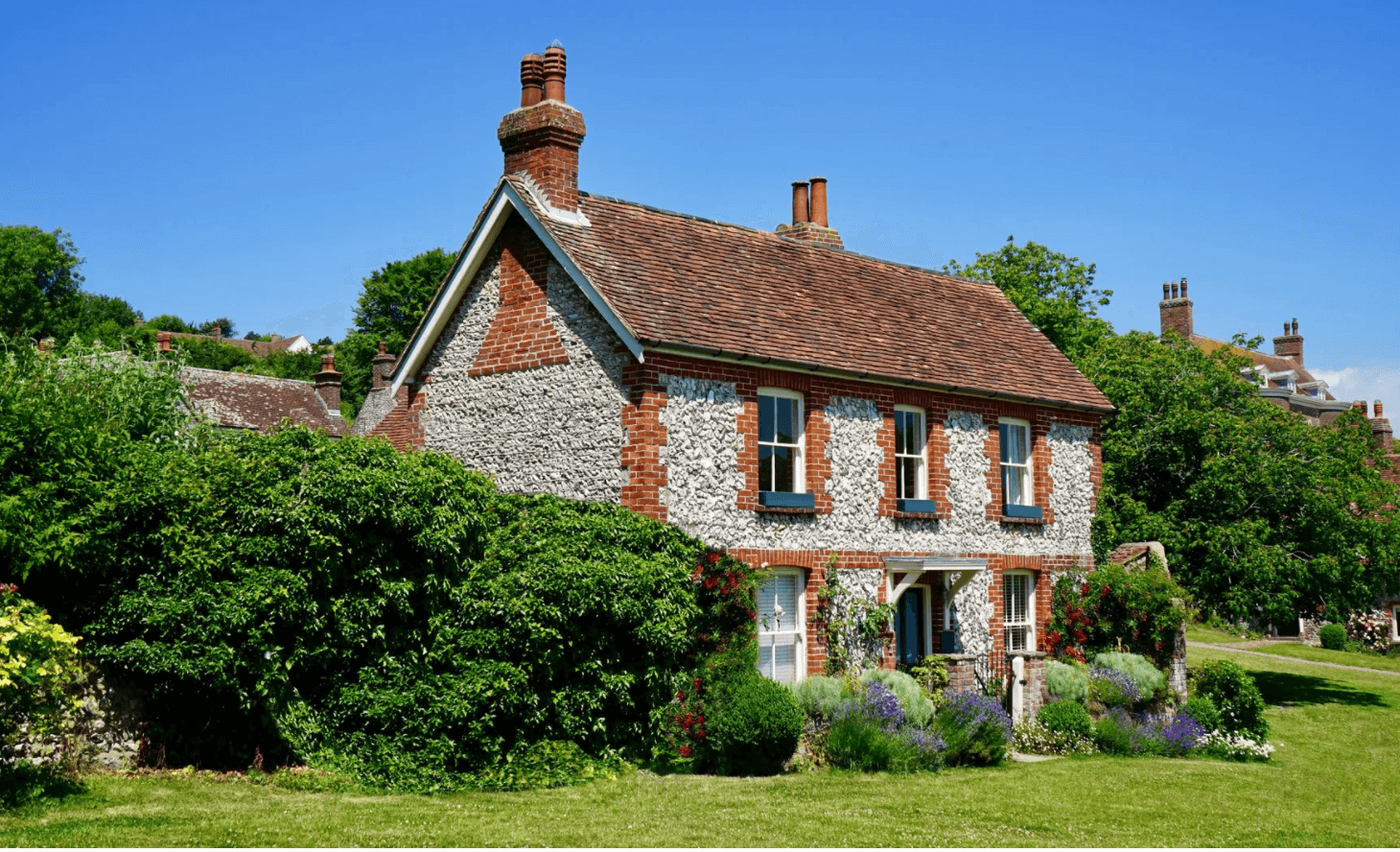 comment vendre une maison reçu en donation au dernier vivant ?