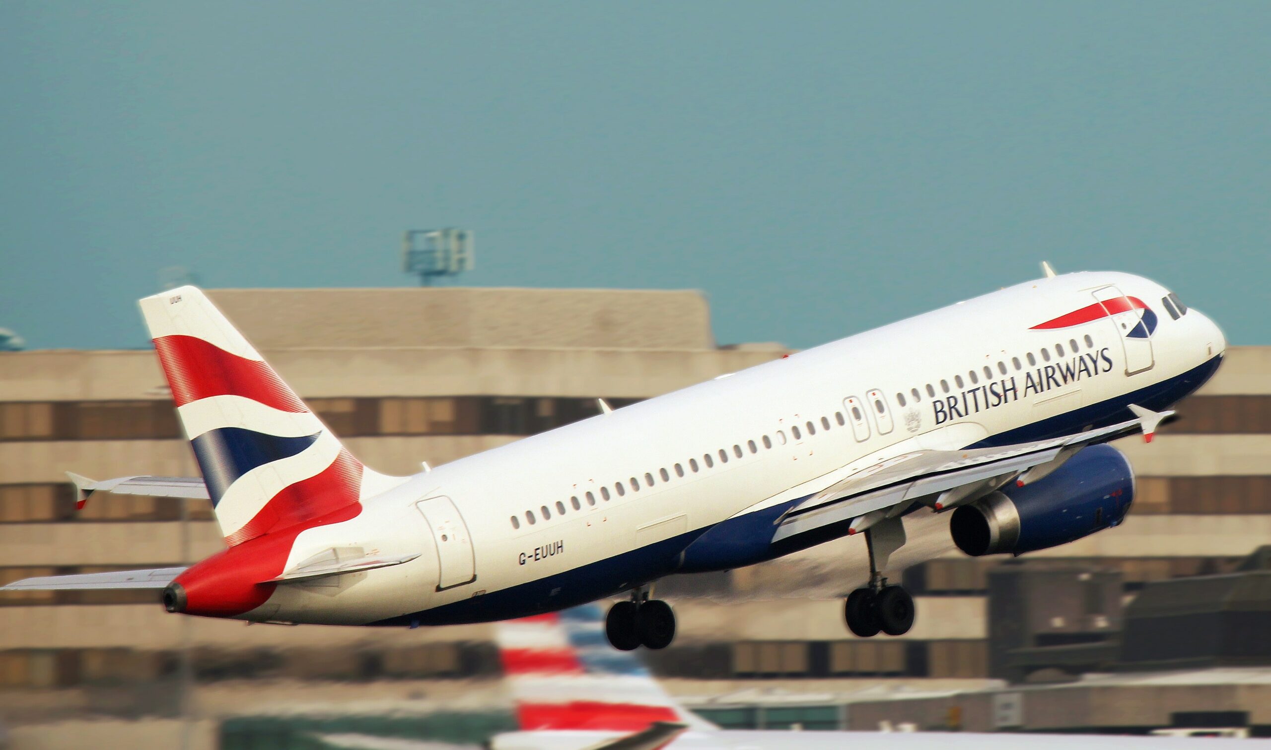 british-airways-comment-obtenir-un-remboursement-ou-une-indemnisation