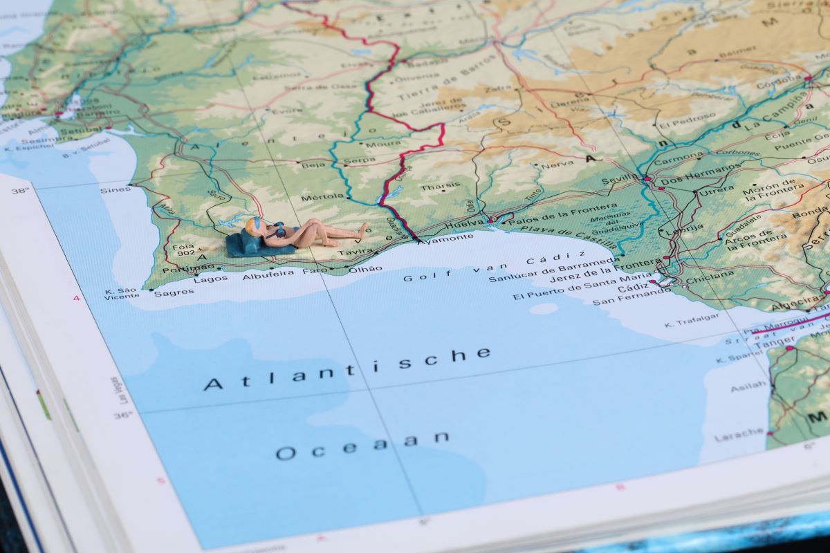 COMMENT EFFECTUER UNE RECHERCHE MULTI DESTINATIONS visual data 3