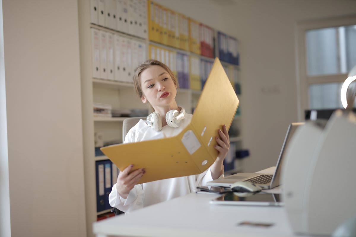 Passeport talent salarié qualifié : on vous explique