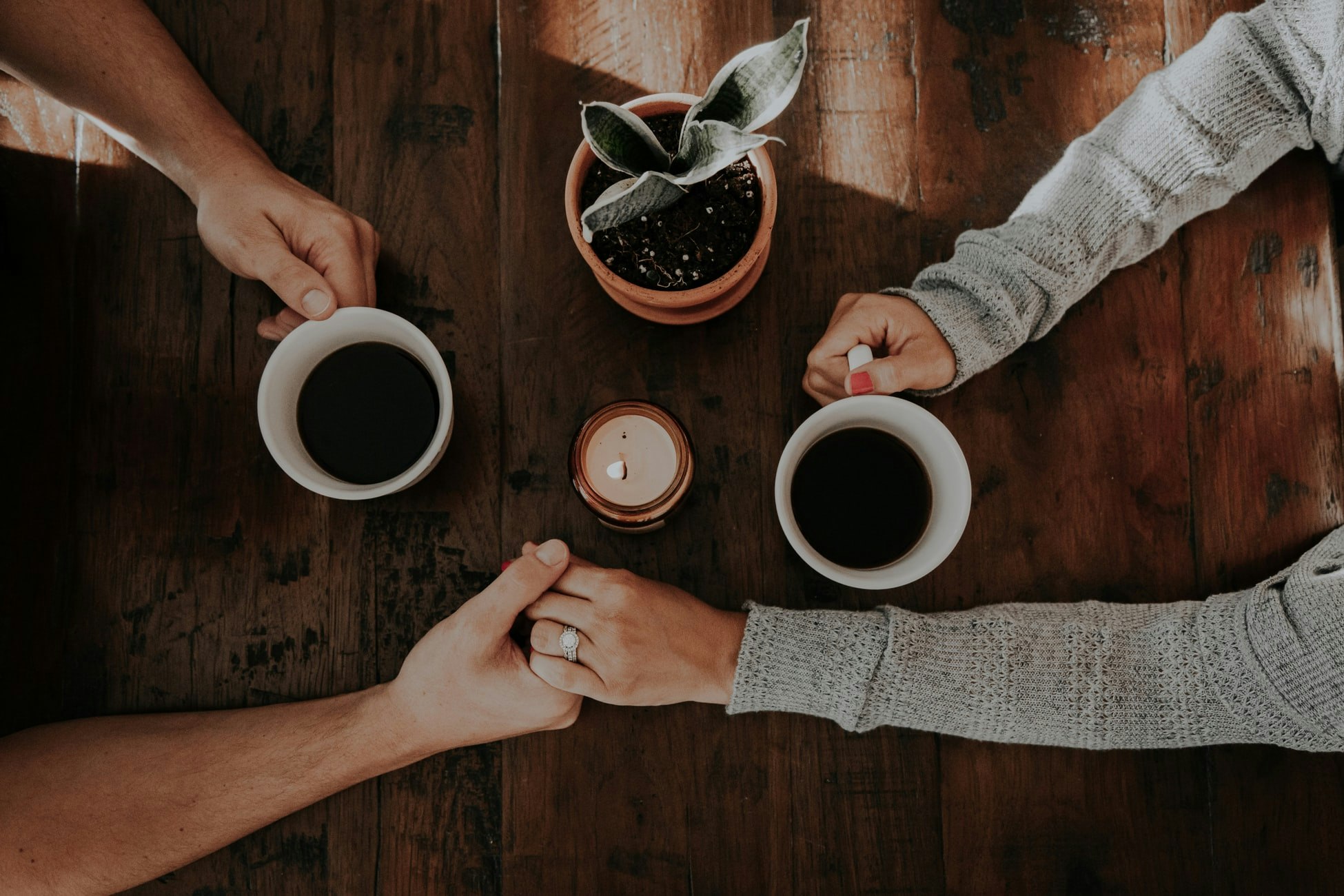 Séparation De Corps Avant Divorce Islam Quelles sont les causes et les conséquences du divorce ? - Ekie