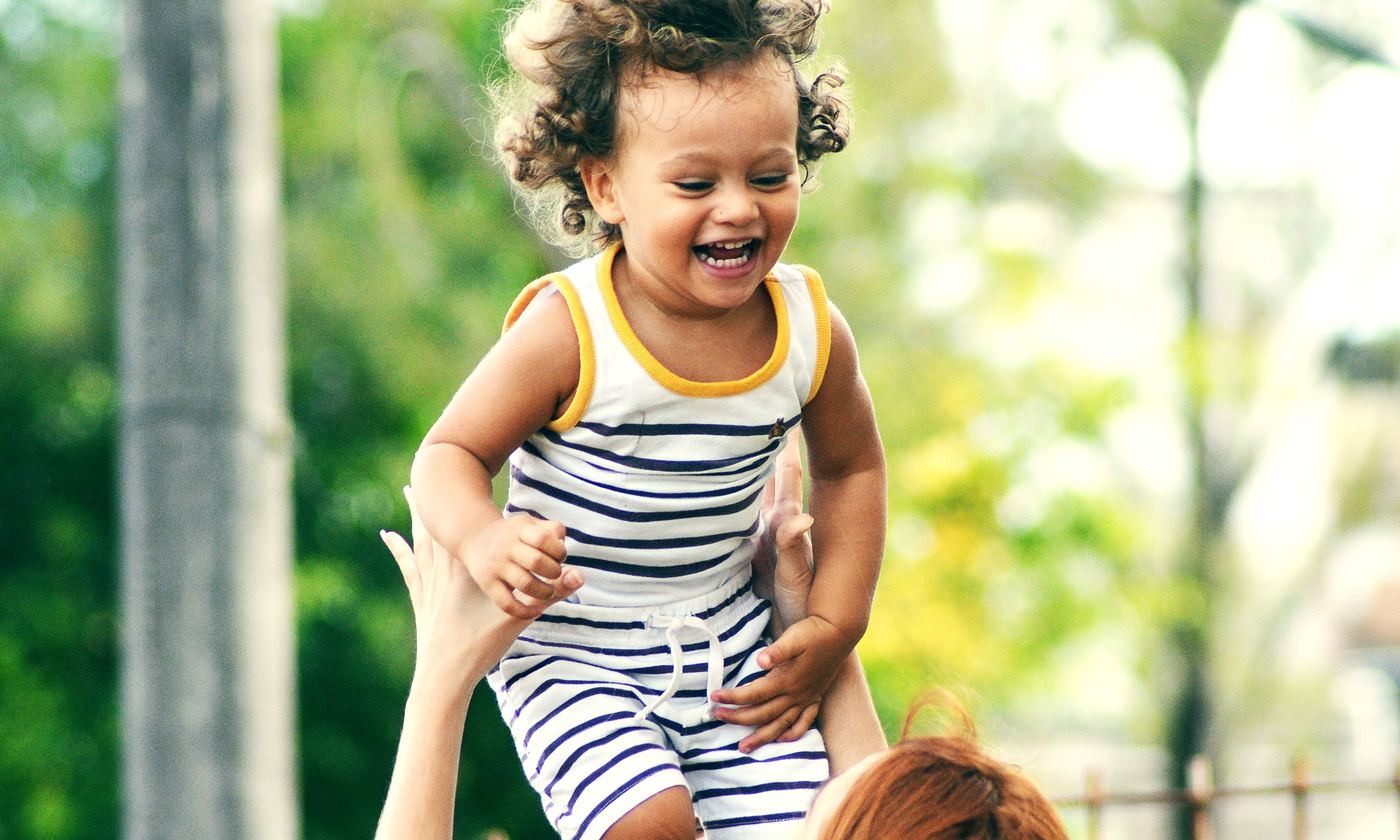 2 types d'adoption : simple ou plénière ?