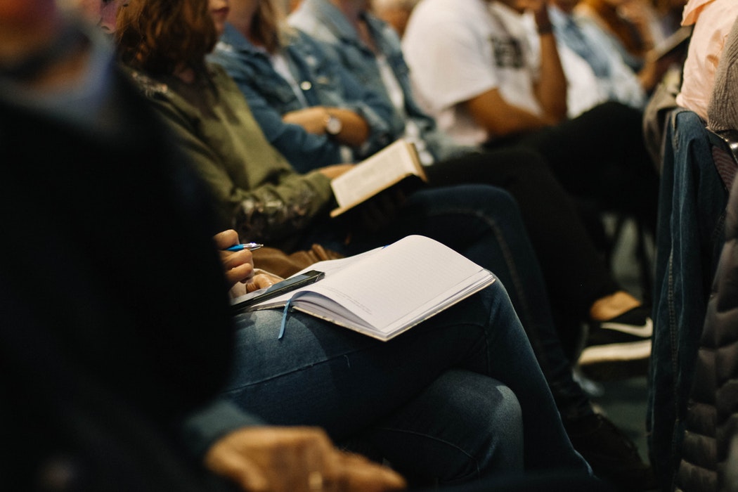 Zoom sur le syndicat de copropriétaires