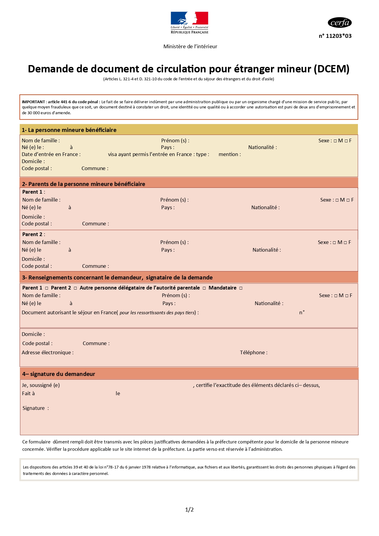 dcem-etrangers-mineurs-formulaire