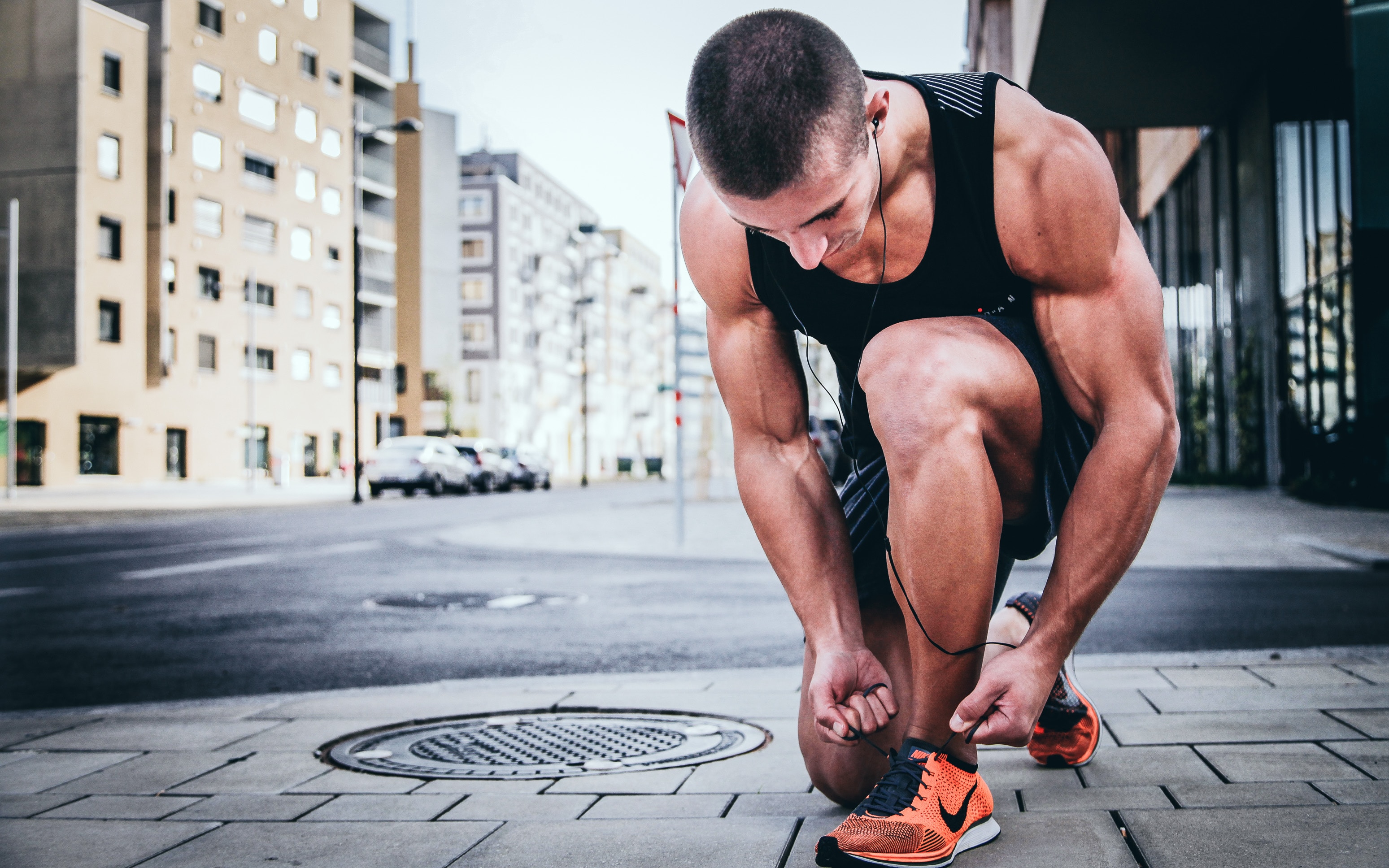 Comment supprimer définitivement votre compte Strava 