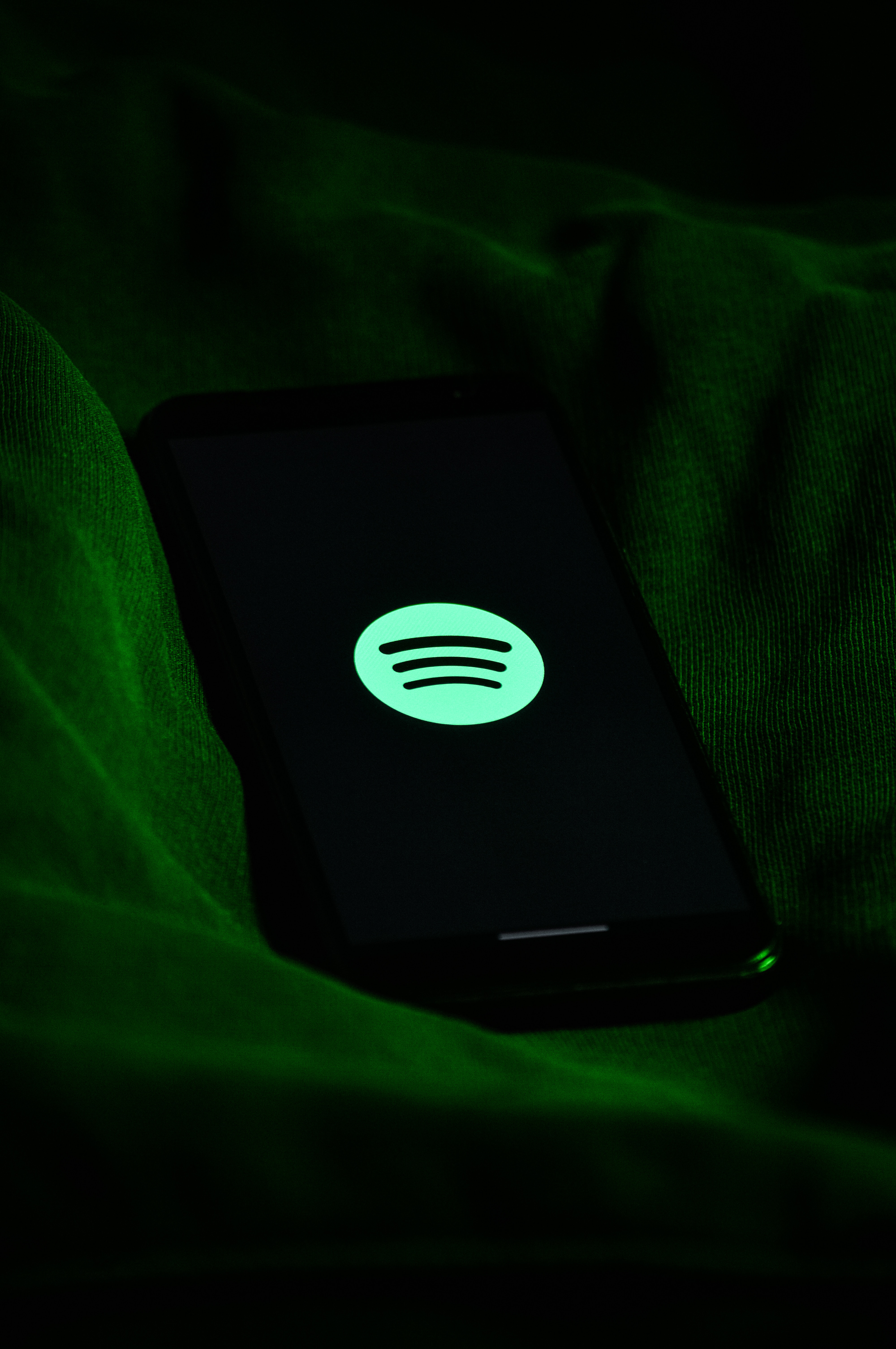 Comment résilier un abonnement Spotify ?