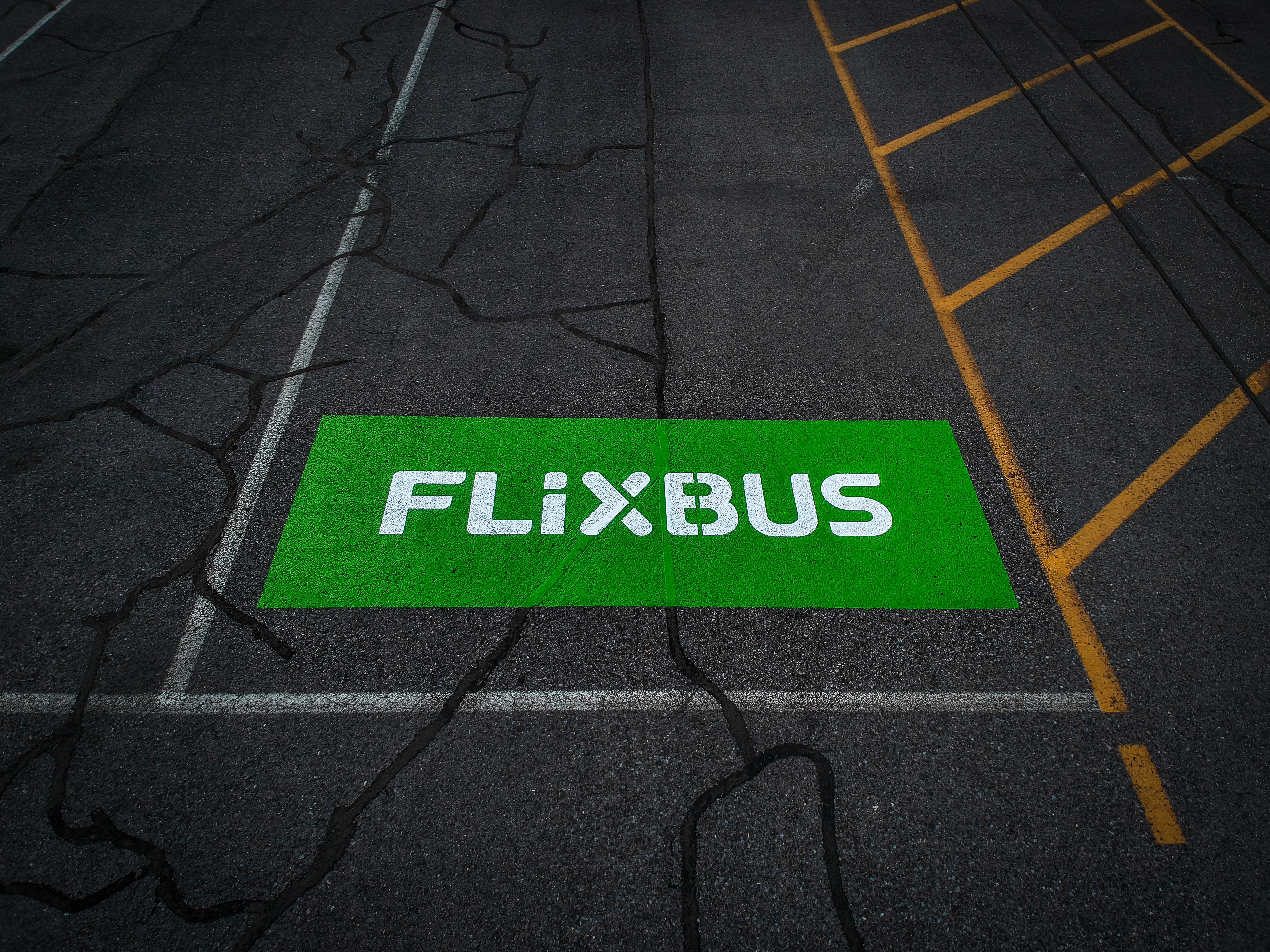 Annuler un billet Flixbus et obtenir un remboursement