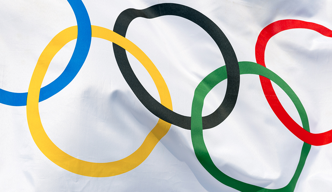 Louer son logement en AirBnb pour les JO 2024 : que dit la loi ?