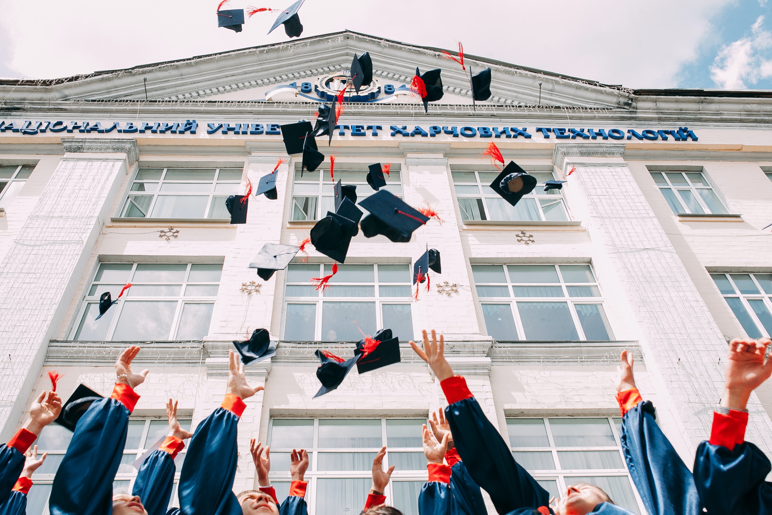 Comment renégocier son prêt étudiant ?