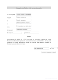 Exemple De Lien De Filiation Lien De Filiation En Anglais HDAU Exemple De Lien De Filiation Lien De Filiation En Anglais HDAU