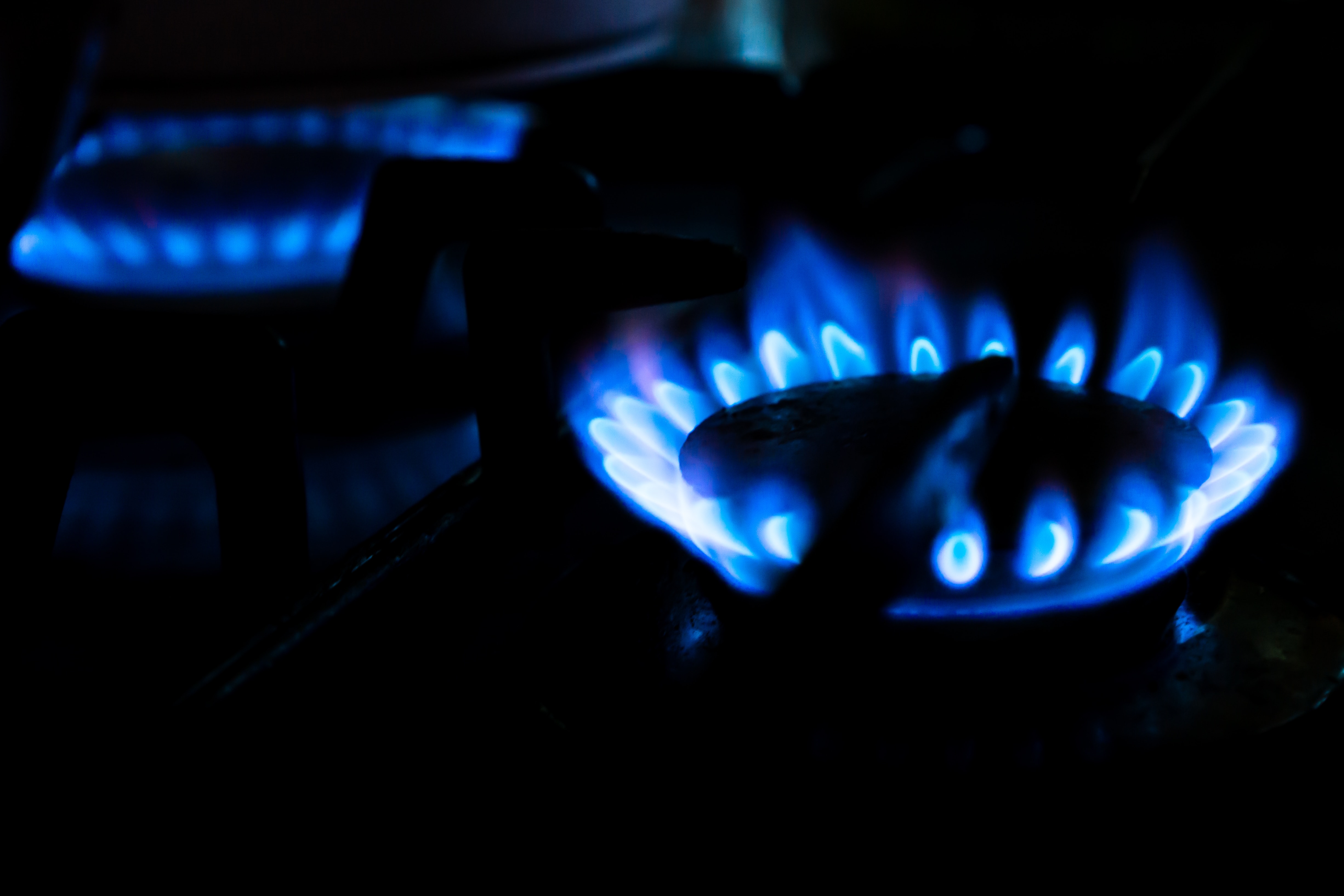 Fin du tarif réglementé du gaz : raisons et conséquences  
