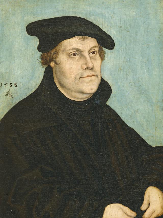 Beatae sint nulla